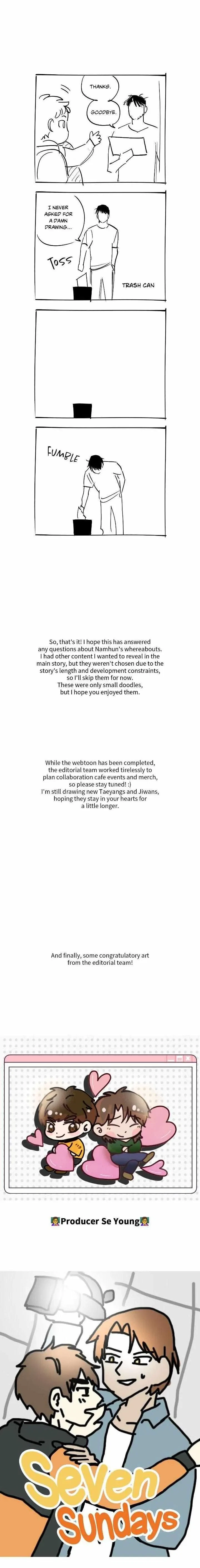 Chapter 22.5, page 8