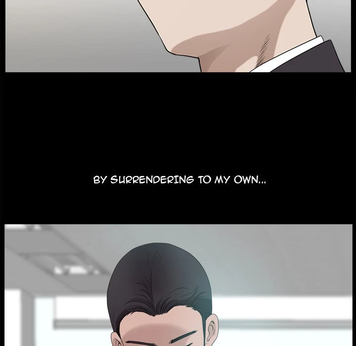 Chapter 48, page 100
