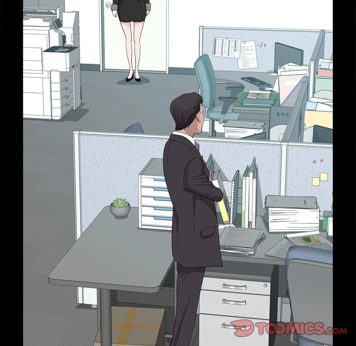 Chapter 48, page 105
