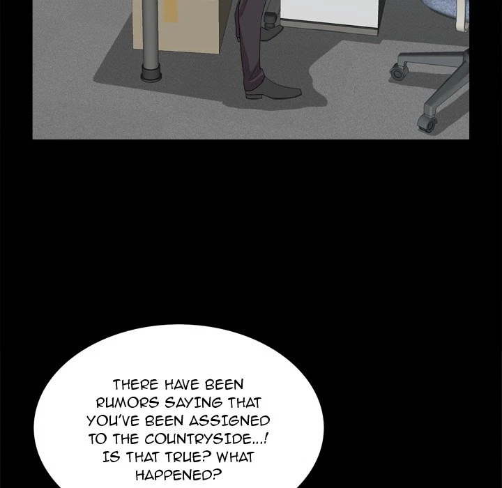 Chapter 48, page 106