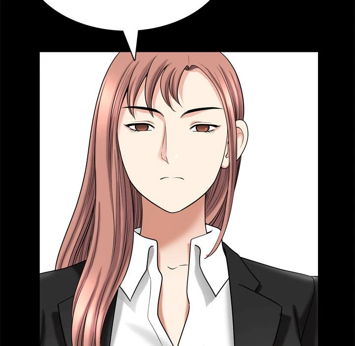 Chapter 48, page 107