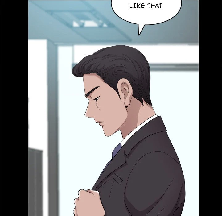 Chapter 48, page 109