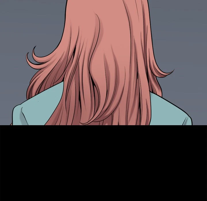 Chapter 48, page 11