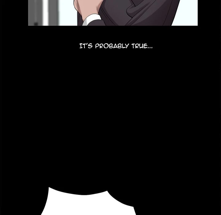 Chapter 48, page 110
