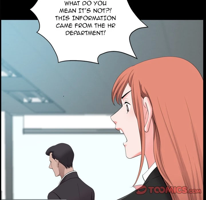 Chapter 48, page 111