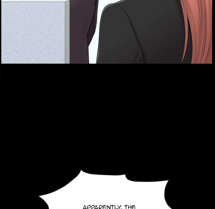 Chapter 48, page 112