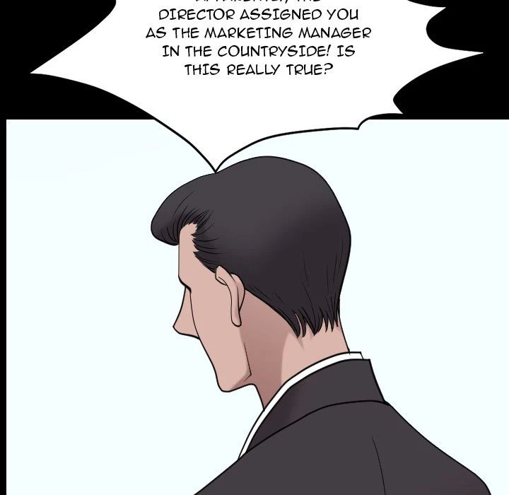 Chapter 48, page 113