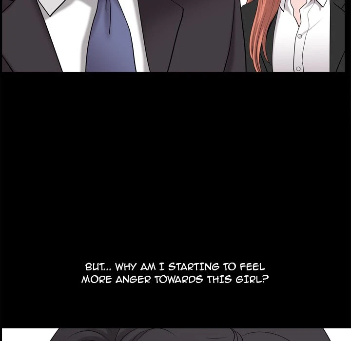 Chapter 48, page 116