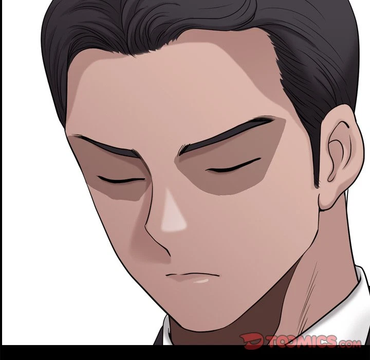 Chapter 48, page 117