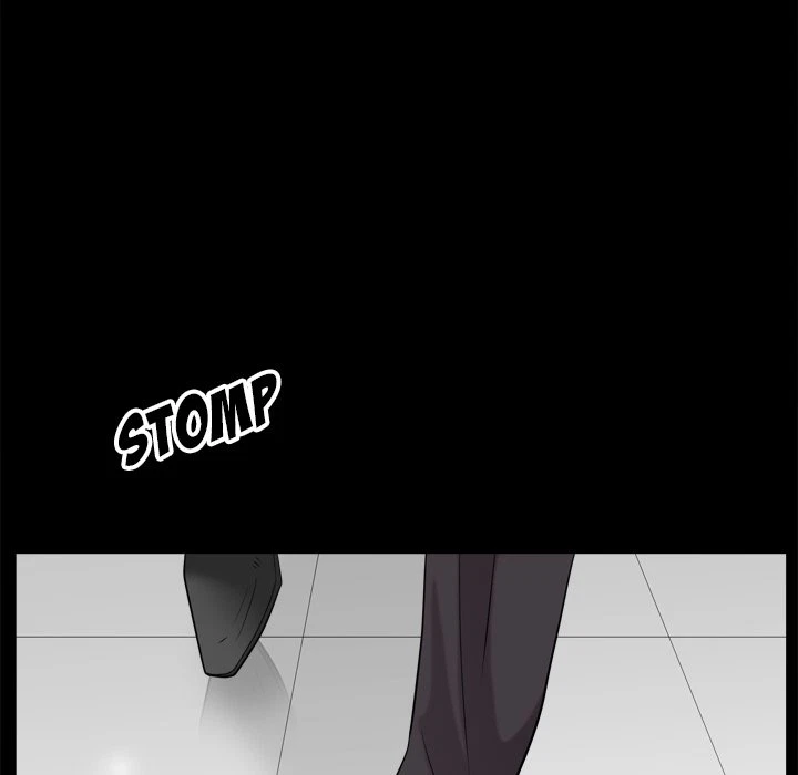 Chapter 48, page 118