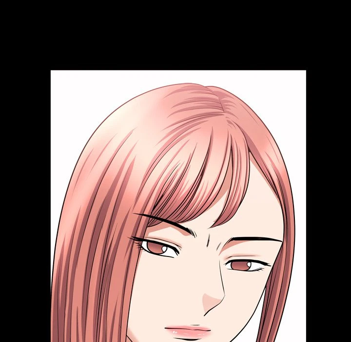 Chapter 48, page 125
