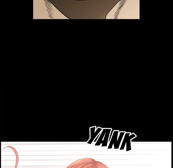 Chapter 48, page 128