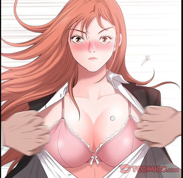 Chapter 48, page 129