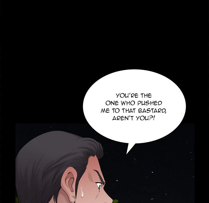 Chapter 48, page 16