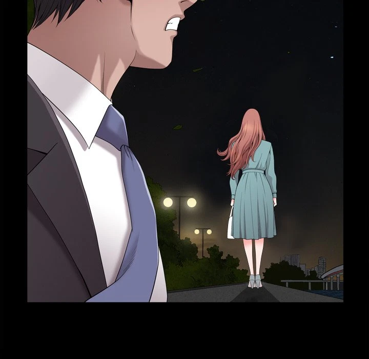 Chapter 48, page 17