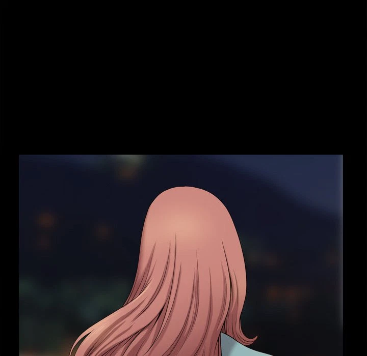 Chapter 48, page 18