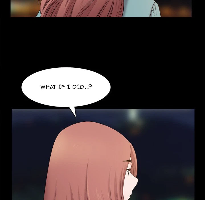 Chapter 48, page 19