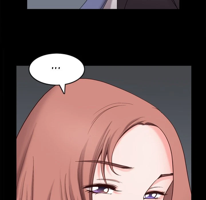 Chapter 48, page 22