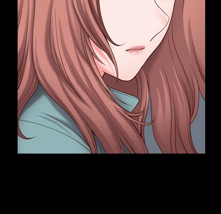 Chapter 48, page 23
