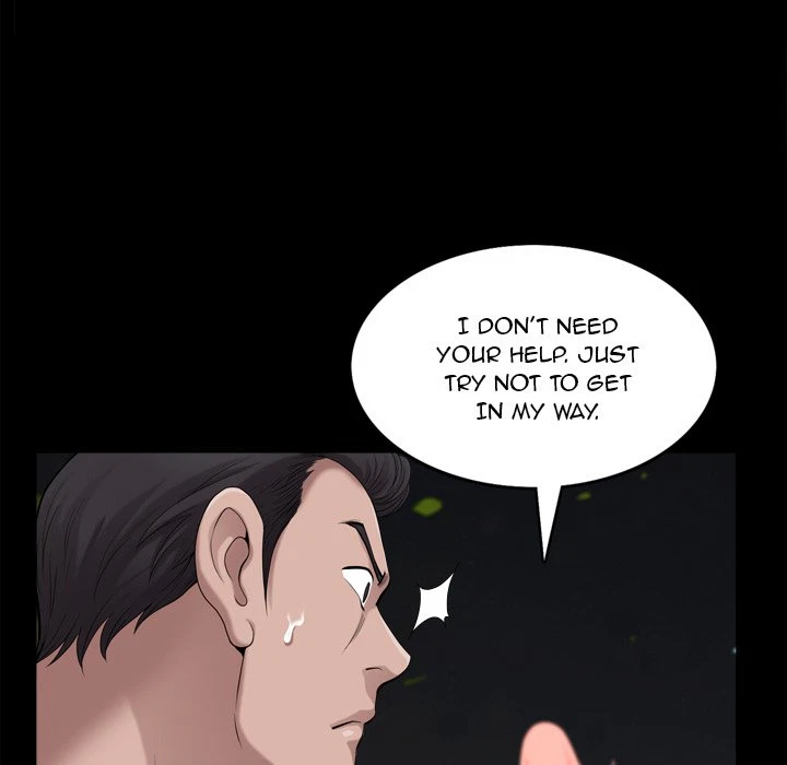 Chapter 48, page 24