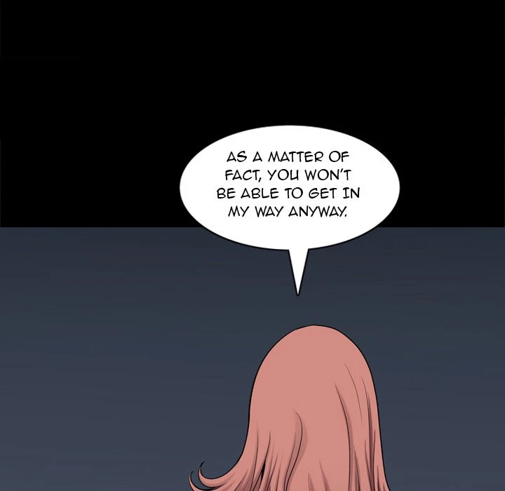 Chapter 48, page 26