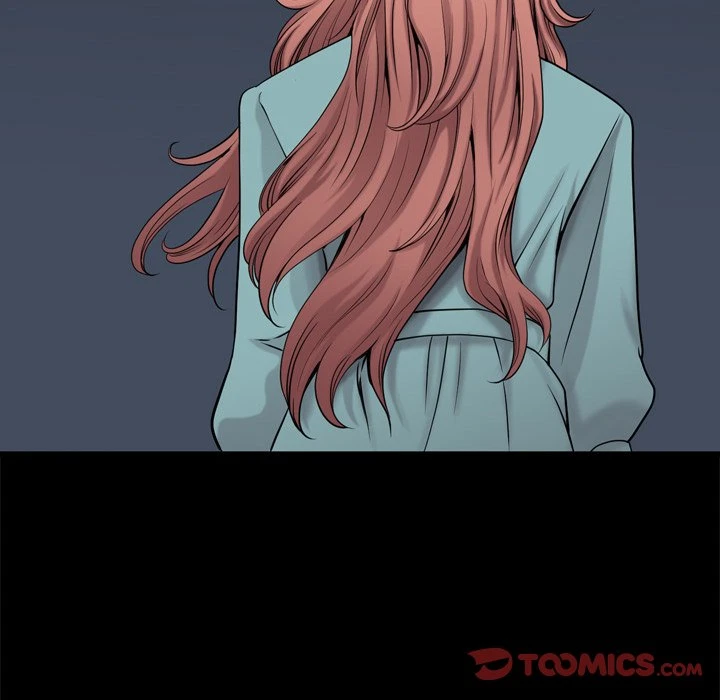 Chapter 48, page 27