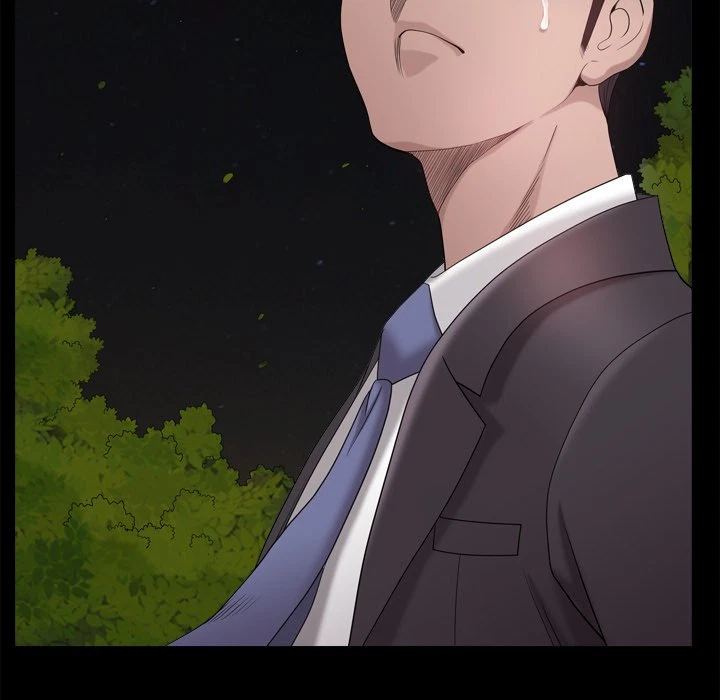 Chapter 48, page 29