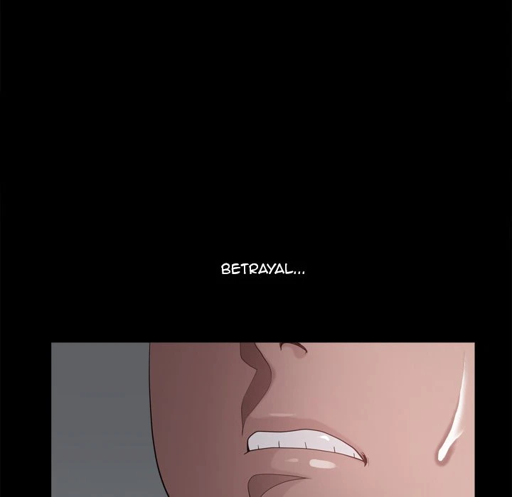 Chapter 48, page 30