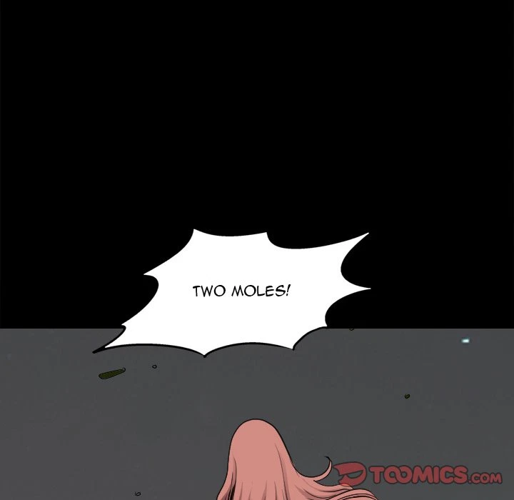 Chapter 48, page 33