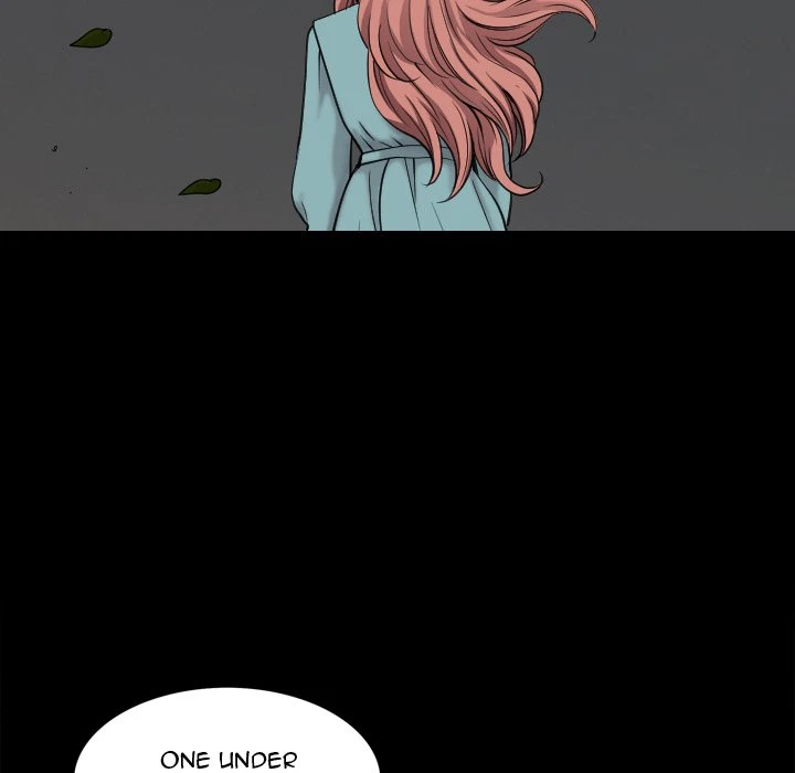 Chapter 48, page 34