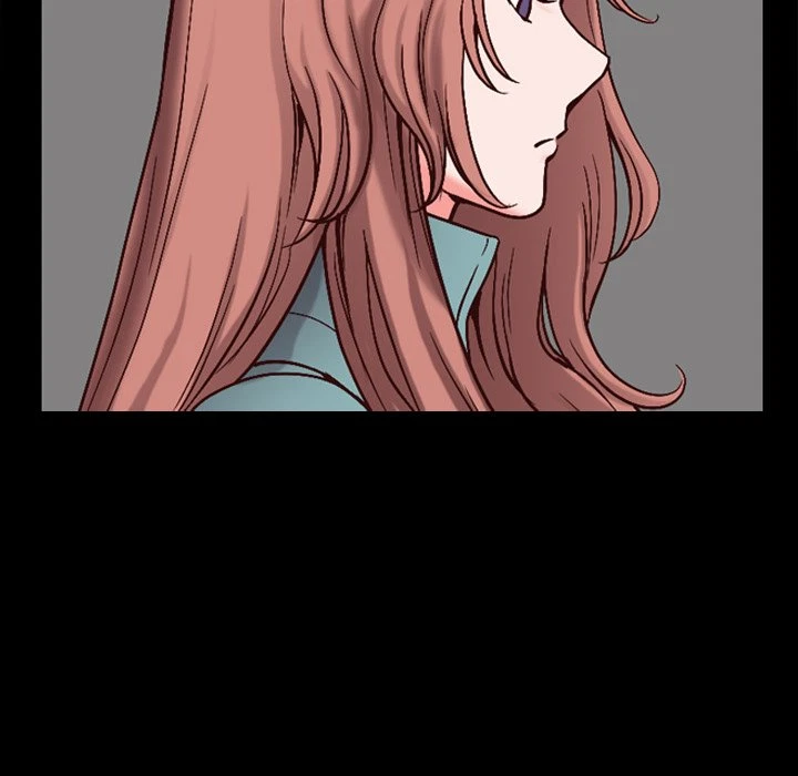 Chapter 48, page 37