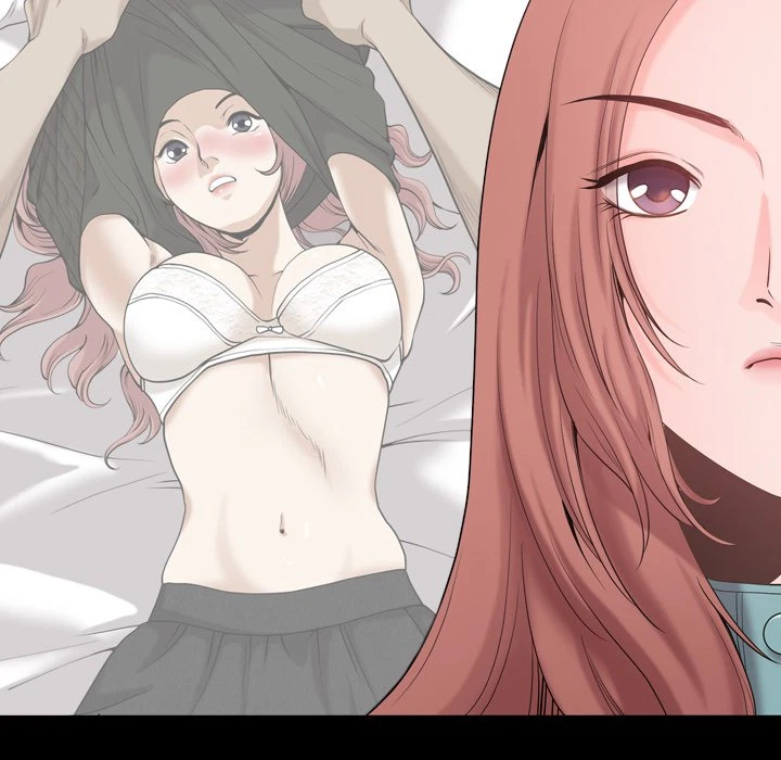 Chapter 48, page 40