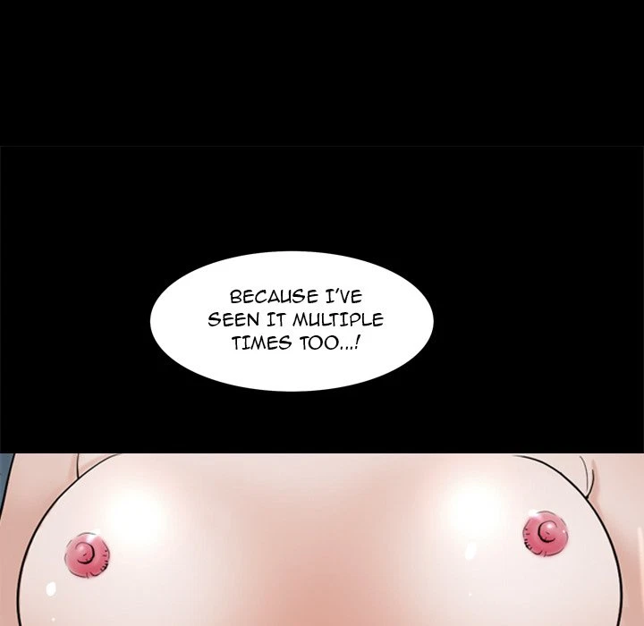 Chapter 48, page 43