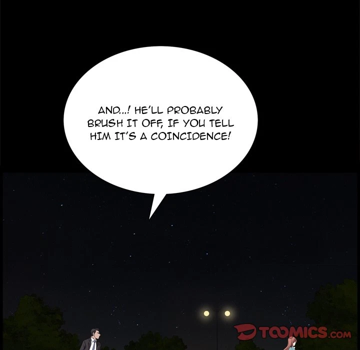 Chapter 48, page 45