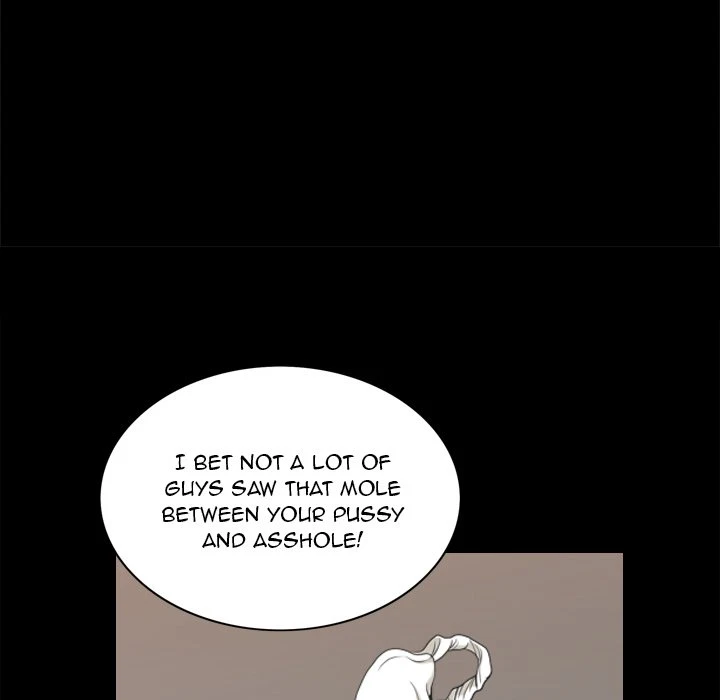 Chapter 48, page 48