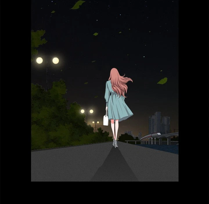 Chapter 48, page 5
