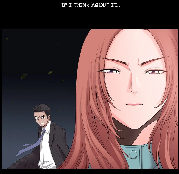 Chapter 48, page 52