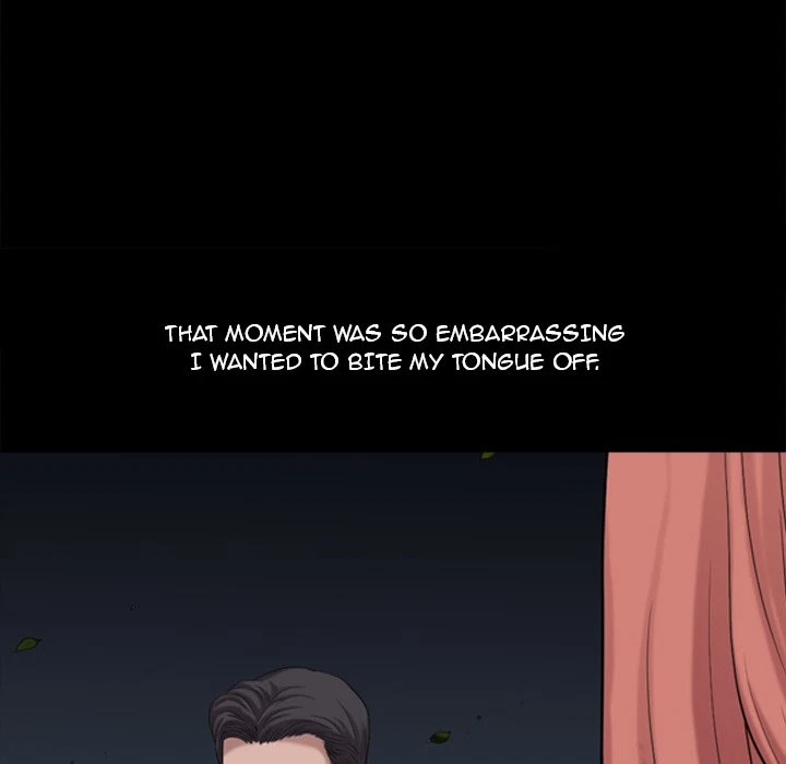 Chapter 48, page 53