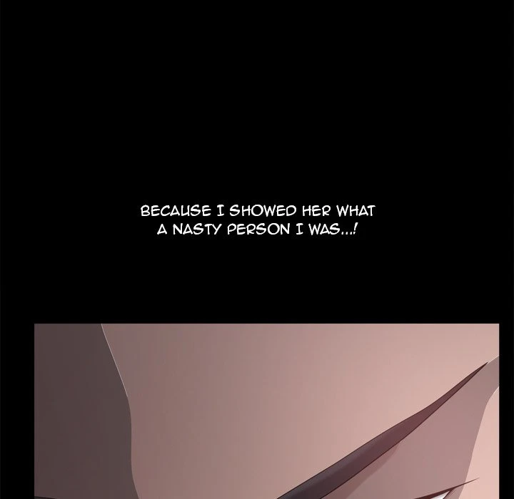 Chapter 48, page 55
