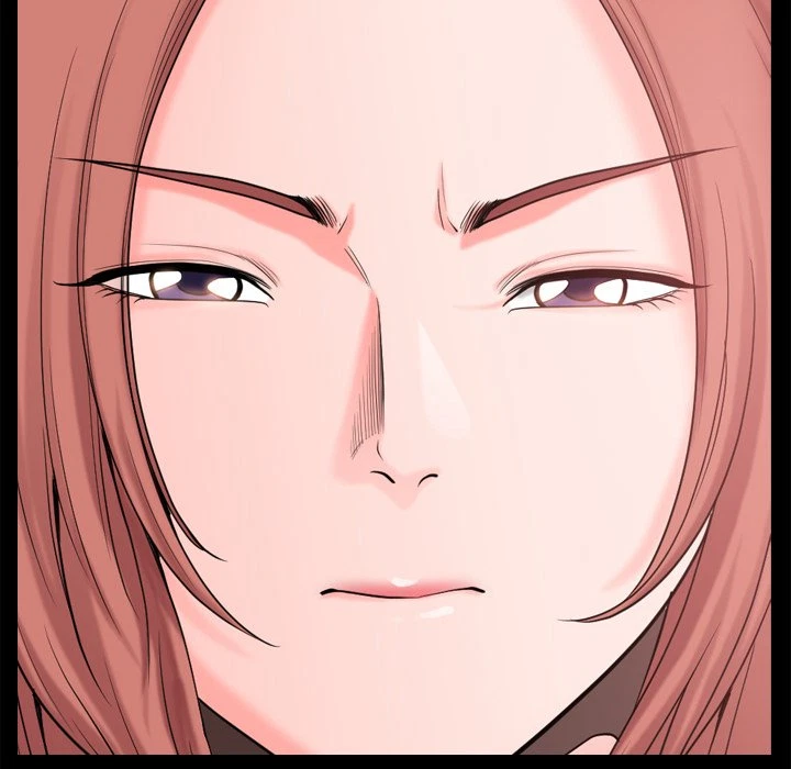Chapter 48, page 58