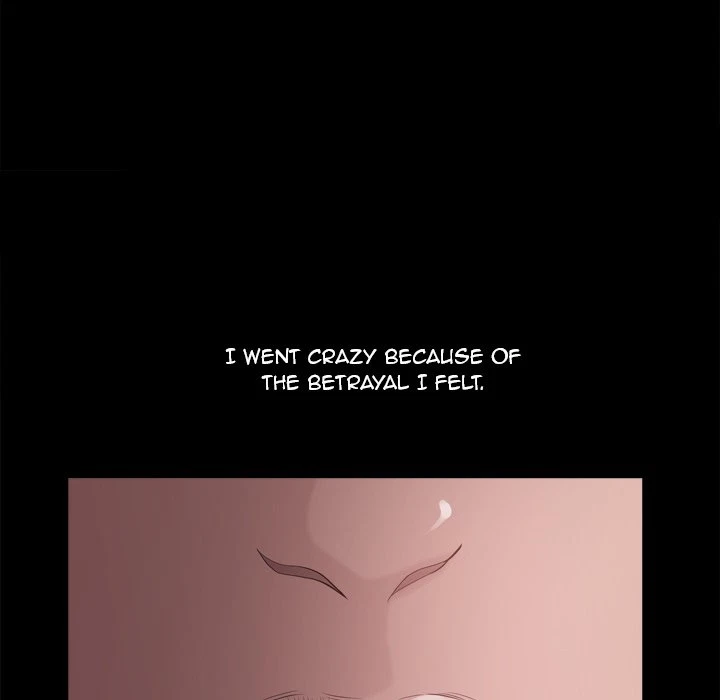 Chapter 48, page 59