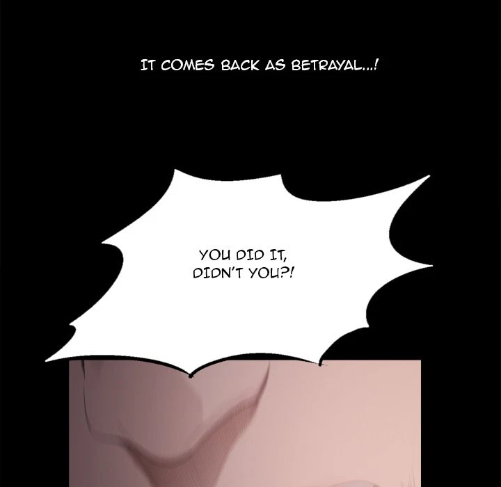Chapter 48, page 6
