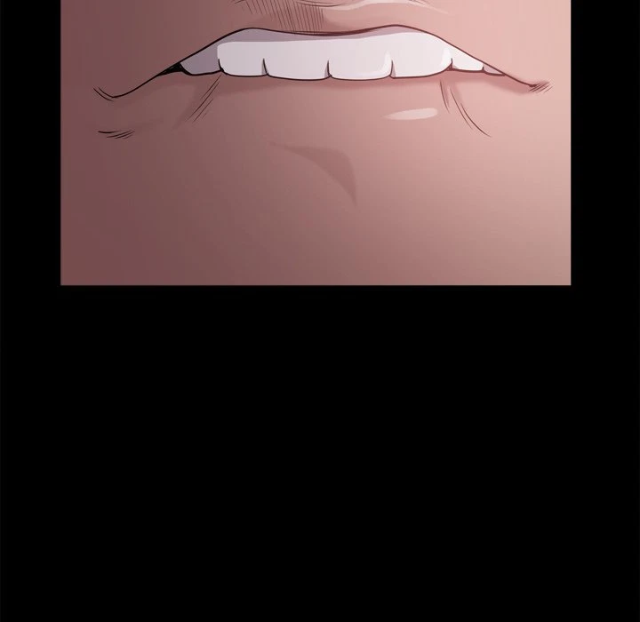 Chapter 48, page 60