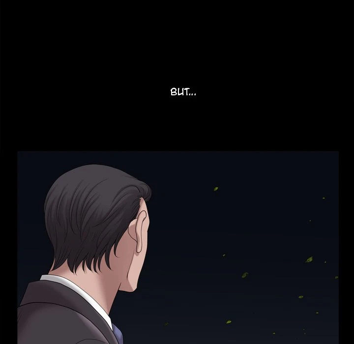 Chapter 48, page 61