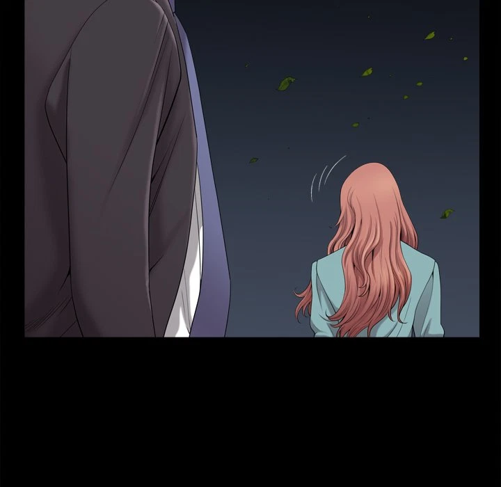 Chapter 48, page 62