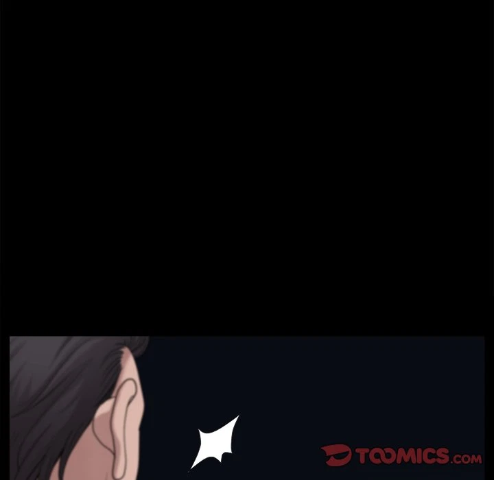 Chapter 48, page 63