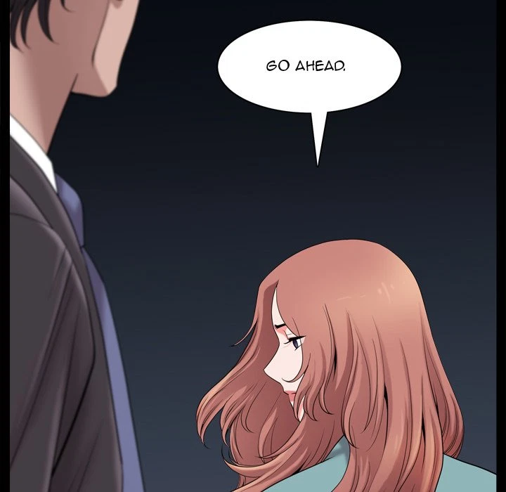 Chapter 48, page 64