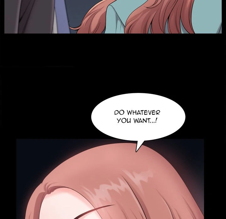 Chapter 48, page 65
