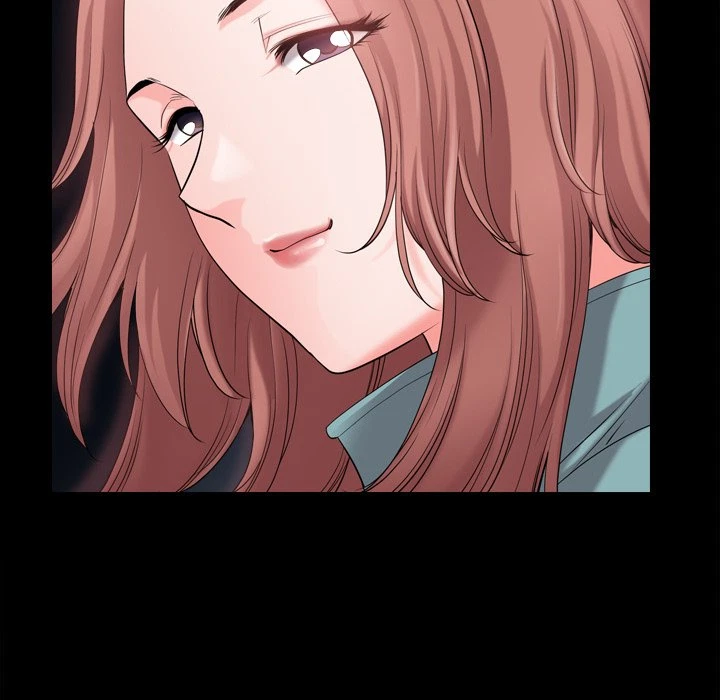 Chapter 48, page 66