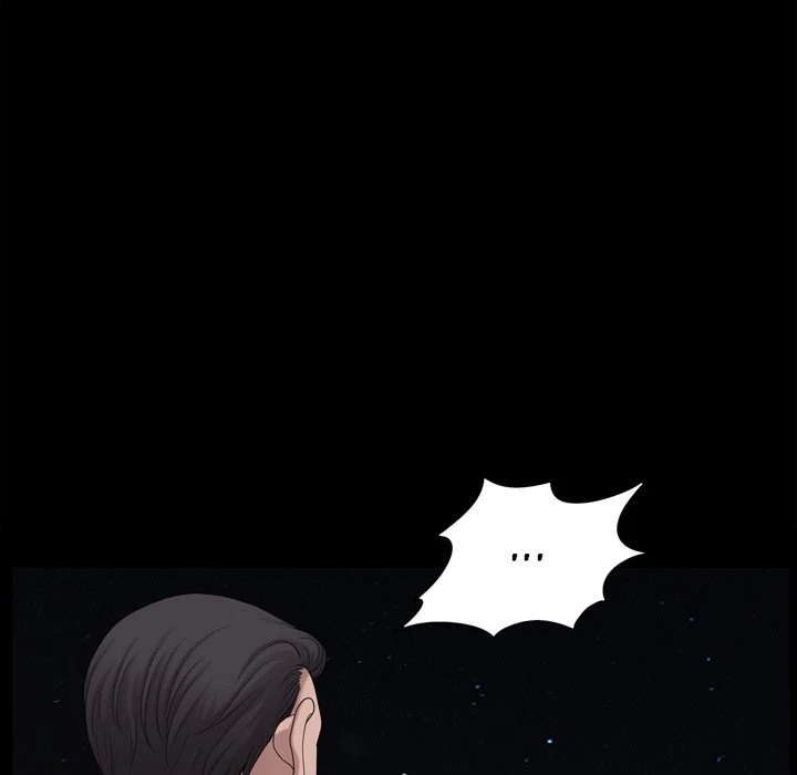 Chapter 48, page 67